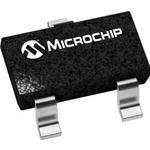 MCP121T-195I/TT by Microchip Technology