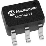 MCP4017T-103E/LT   product image
