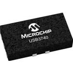 USB3740B-AI9-TR by Microchip Technology