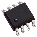 MCP4011T-103E/SN by Microchip Technology