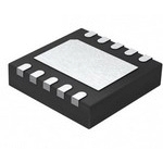 MCP4642T-103E/MF by Microchip Technology