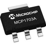 MCP1703AT-3302E/DB by Microchip Technology