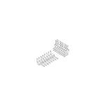 68021-220HLF   product image