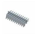 98423-G61-06LF   product image
