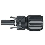 H4CMC6DI by amphenol solar