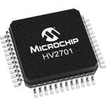 HV2701FG-G by Microchip Technology