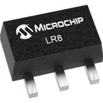 LR8N8-G by Microchip Technology
