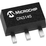 DN3145N8-G by Microchip Technology
