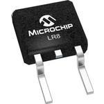 LR8K4-G by Microchip Technology