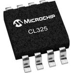 CL325SG-G by Microchip Technology