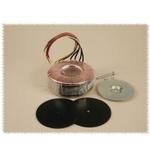 1182Q60 by hammond manufacturing