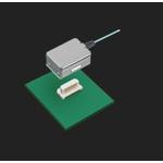 AYG4V1A065M1 by panasonic electronic components