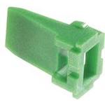 93447-3003   product image