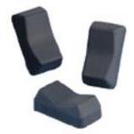 alternative Part Image