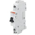 S201PR-K20   product image