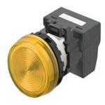 M22NBNTYAYC by omron automation