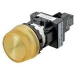 M22NBPTGAGC by omron automation