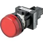 M22NBCTRARD by omron automation