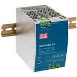 NDR-480-48 by Mean Well Usa