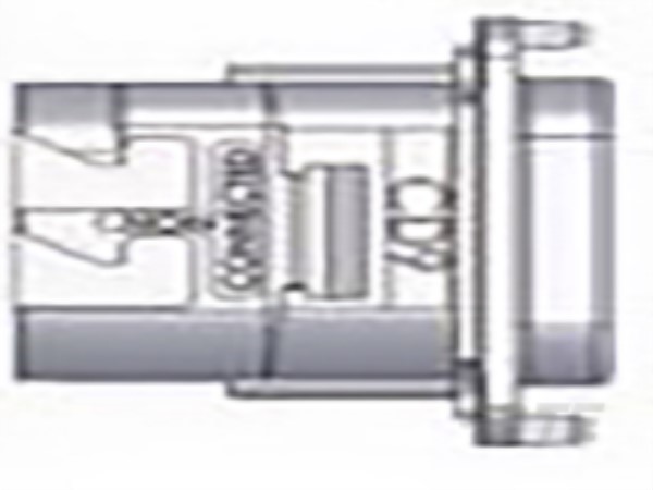 DMC-MD24C-K-T   product image