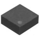 AQY2C1R2P by panasonic electronic components