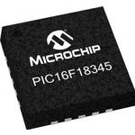 PIC16F18345-I/GZ by Microchip Technology