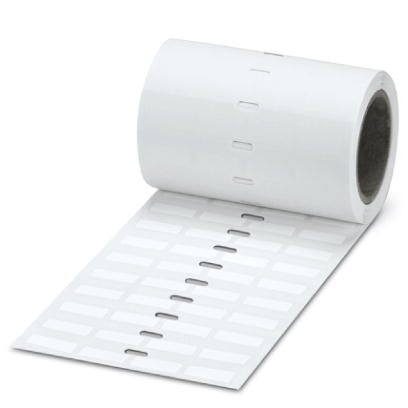 Accessories Part Image