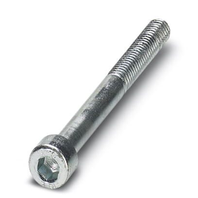 Accessories Part Image