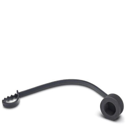 Accessories Part Image