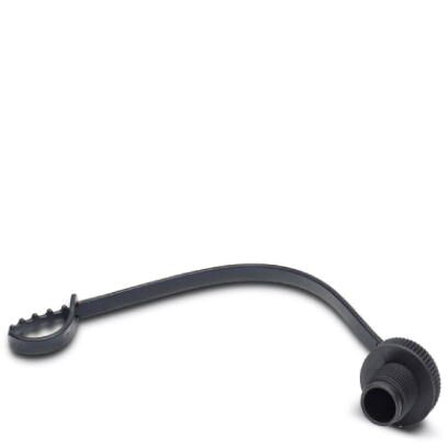 Accessories Part Image