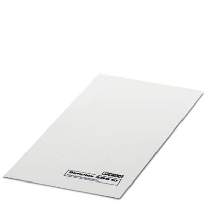 Accessories Part Image