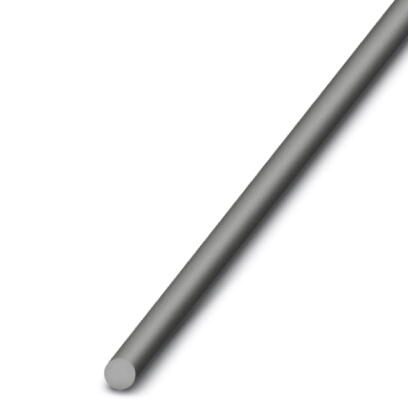 Accessories Part Image