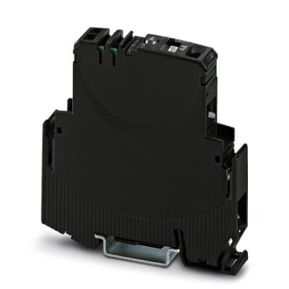 EC-E1 4A by Phoenix Contact