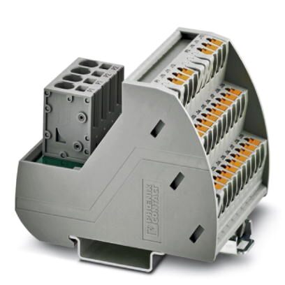 Accessories Part Image