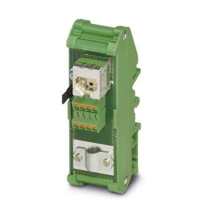 Accessories Part Image