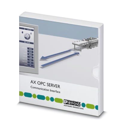 Accessories Part Image