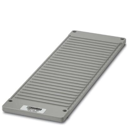 Accessories Part Image