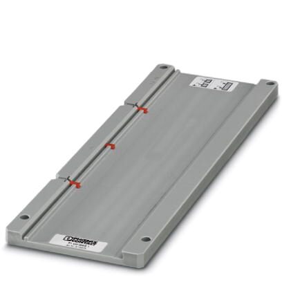 Accessories Part Image