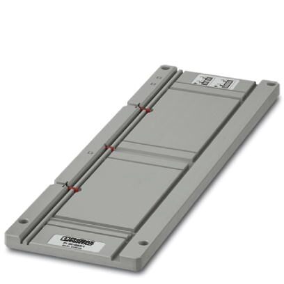 Accessories Part Image