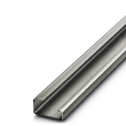 Accessories Part Image