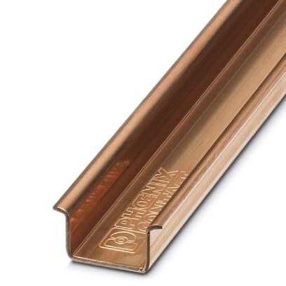 Accessories Part Image