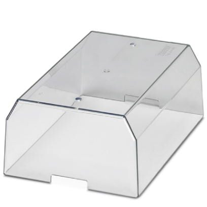 Accessories Part Image