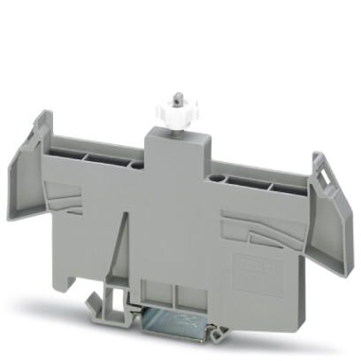 Accessories Part Image