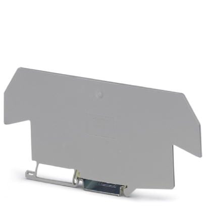 Accessories Part Image