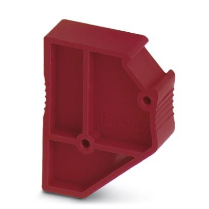 Accessories Part Image