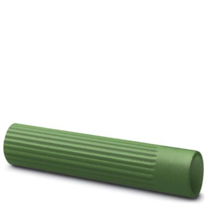 Accessories Part Image