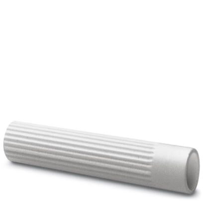 Accessories Part Image