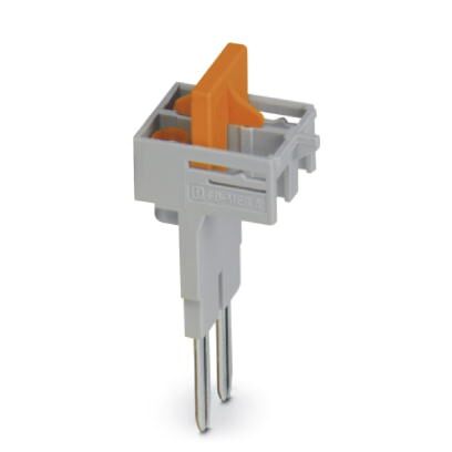 Accessories Part Image