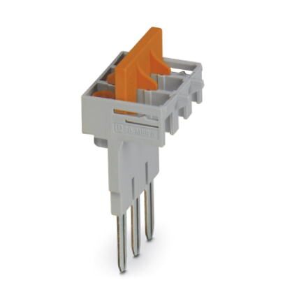 Accessories Part Image