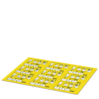 Accessories Part Image